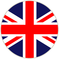 EN